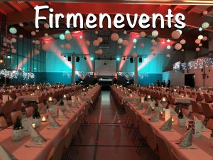 Cover Firmenevents